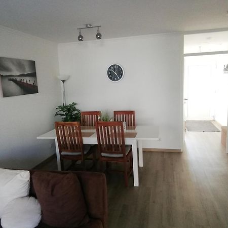 Ferienwohnung Loewenzahn Bad Harzburg Εξωτερικό φωτογραφία
